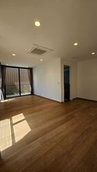 Hong Kong Park (D21), Detached #566529601